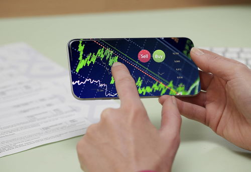 數字科技與全球化博弈 運營商退市、云計算擴張與工業互聯網數據服務的未來